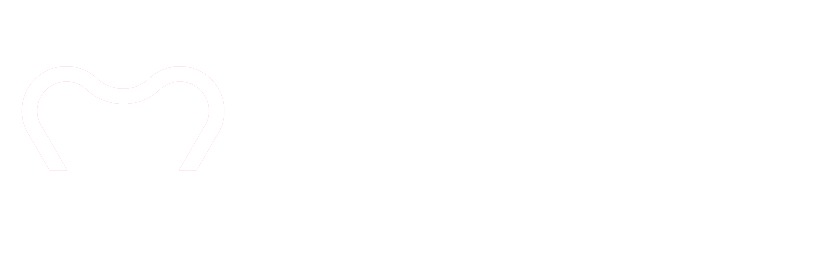 Poliklinika Manola Logo