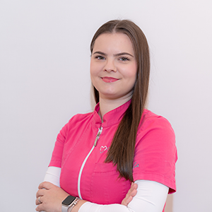 Ana Komusar_Poliklinika_Manola_300x300
