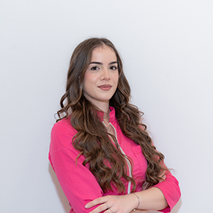 Ana Visic_Poliklinika_Manola_300x300
