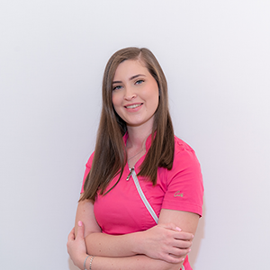 Martina Dakovic_Poliklinika_Manola_300x300